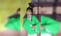 爆料模仿青蛇视频大全最新,揭秘最新模仿青蛇视频大全，重温经典魅力