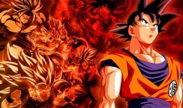 悟空爆料动漫视频大全下载,动漫视频大全下载攻略，轻松获取海量精彩内容！