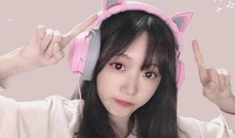 娱乐吃瓜酱直球,娱乐圈背后的那些事儿