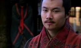 新三国37集在线观看